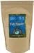Fish Powder Fertilizer - Soluble Fish Powder - All Natural - Organic - 11-2-1 (1lb)