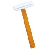 Razor Blade Shaver Bic Sensitive, Box of 200