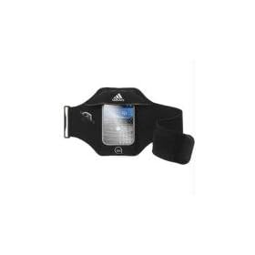 Griffin Adidas Micoach Sport Universal Armband for Smartphones