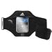 Griffin Adidas Micoach Sport Universal Armband for Smartphones