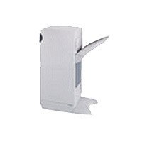 Stablesmart Finisher/DA f Optra W820