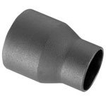 Bosch Airsweep Vacuum Hose Adapter, Model 2605702022