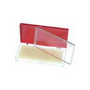 2.0 Magnifying Lens