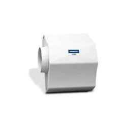 Trion 351454-001 Bypass Flow-Thru Herrmidifier Humidifier (G200/G-200)