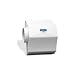 Trion 351454-001 Bypass Flow-Thru Herrmidifier Humidifier (G200/G-200)
