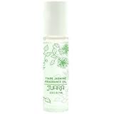 Juara Tiare Jasmine Perfume Oil .3oz