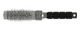 T3 Tourmaline Small Ceramic Tourmaline Barrel Brush 2 Inch Model No. 83605