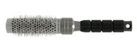 T3 Tourmaline Small Ceramic Tourmaline Barrel Brush 2 Inch Model No. 83605