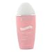 Biotherm By Biotherm - Aquasource Non Stop Milky Lotion ( Dry Skin )--/4.22oz