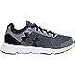 Under Armour Little Boys' Pre-School UA Speed Swift Running Shoes