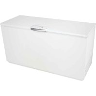 Electrolux ECO 38112 W