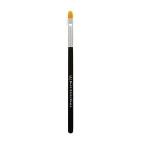 Bare Escentuals Precision Concealer Brush