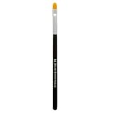 Bare Escentuals Precision Concealer Brush