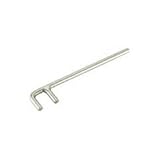 AMPCO(アンプコ) Non-Sparking Valve Wheel Hook バルブハンドル40 AMC7494