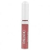 UPC 024057340285 product image for Palladio Herbal Lip Gloss Dreamy | upcitemdb.com