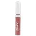 Palladio Herbal Lip Gloss Dreamy