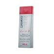 Giovanni Cosmetics Magnetic Restruxturing Conditioner