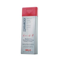 Giovanni Cosmetics Magnetic Restruxturing Conditioner