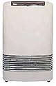 Rinnai ES08N Direct Vent Heater Beige NG