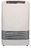 Rinnai ES11P Direct Vent Furnace LP gas