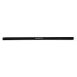 Gait DB803 Handle 30 Lacrosse Shaft (Black)