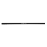 Gait DB803 Handle 30 Lacrosse Shaft (Black)