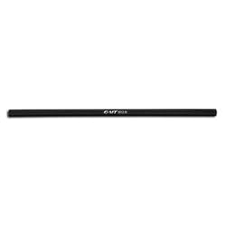 Gait DB803 Handle 30 Lacrosse Shaft (Black)