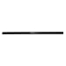Gait DB803 Handle 30 Lacrosse Shaft (Black)