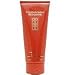 RED DOOR by Elizabeth Arden SHOWER GEL 6.8 OZ