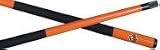 MLB Pool Cue- Baltimore Orioles