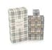 Kitchen & Housewares : Burberry Brit by Burberry - Eau De Toilette Spray 3.4 oz
