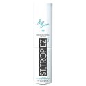 St. Tropez Aero Bronze Spray