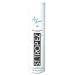 St. Tropez Aero Bronze Spray