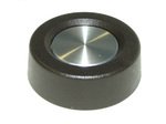 Washing Machine Timer Knob for Whirlpool Sears Kenmore 3362624