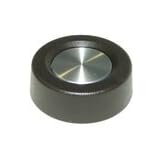 Washing Machine Timer Knob for Whirlpool, Sears, Kenmore 3362624