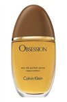Calvin Klein Obsession 3.4 oz / 100 ml Body Mist Spray