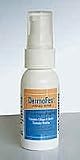 DermaFex Wrinkle Repair Night Moisturizer