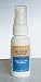 DermaFex Wrinkle Repair Night Moisturizer
