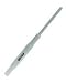 BUFFALO Detachable HighGain Omni Antenna