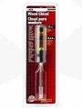 ACE TRADING-GREAT STAR 20801 GS CHISEL WOOD 1/4 PRO ACE