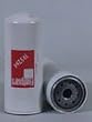 Fleetguard FF5264, Diesel Fuel Filter, for Caterpillar Engines