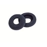 Review Plantronics 38064-25 / Plantronics Donut Style Foam Pads (25 Pack)
