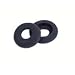 Plantronics