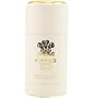 CREED SPRING FLOWER by Creed WOMEN'S DEODORANT STICK 2.5 OZ