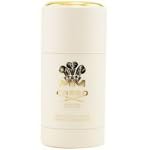CREED SPRING FLOWER by Creed WOMEN'S DEODORANT STICK 2.5 OZ