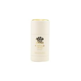 CREED SPRING FLOWER by Creed WOMEN'S DEODORANT STICK 2.5 OZ