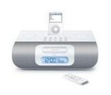 Bluetooth iPod Audio System