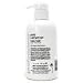 Dermalogica by Dermatologica Dermalogica Post Extraction Solution--/8OZ for Women