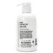 Dermalogica Post Extraction Solution, 8 Fluid Ounce