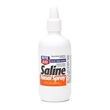 Rite Aid Nasal Spray 3 fl oz